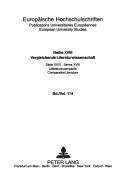 Cover of: Widerstandsrecht Bei Schiller by Patrick Haffner, Europaische Hochschulschriften