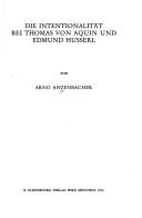 Cover of: Uberlieferung Und Aufgabe IX