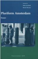 Pluriform Amsterdam