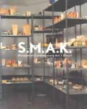 Cover of: S.M.A.K | Steven Jacobs