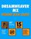 Cover of: Dreamweaver MX Weekend Crash Course