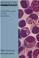 Cover of: Microscopic Haematology