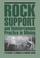 Cover of: Rock Support & Reinforcement Practice In