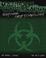 Cover of: Malicious Cryptography