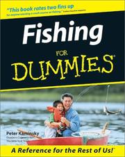 fishing-for-dummies-cover