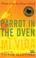 Cover of: Parrot in the Oven