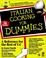 Cover of: Italian cooking for dummies