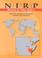 Cover of: Small-Scale Enterprises in Rural Kenya