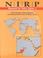 Cover of: Market Gardening, Urban Development and Income Generation on the Jos Plateau, Nigeria, Nirp (Nirp Research for Policy Series)