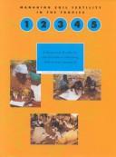 Cover of: Managing soil fertility in the tropics by Arnoud Budelman