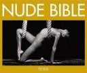 Cover of: Nude Bible by Tectum Publishers