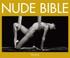 Cover of: Nude Bible