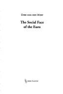 Cover of: The Social Face of the Euro
