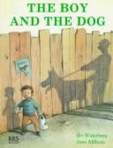 Cover of: The Boy and the Dog