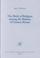 Cover of: The Birth of Religion Among the Balanta of Guinea-Bissau (Lund Studies in African & Asian Religions, Volume 12)
