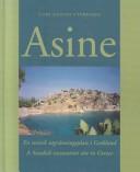Cover of: Asine by Carl-Gustaf Styrenius