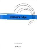 Cover of: Mirror's Edge