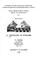 Cover of: A Mingling of Streams