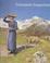 Cover of: Giovanni Segantini 1858 - 1899.