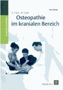 Cover of: Osteopathie im kranialen Bereich.