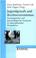 Cover of: Jugendgewalt und Rechtsextremismus: soziologische und psychologische Analysen in internationaler Perspektive