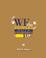Cover of: We the peoples