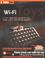 Cover of: Wi-Fi toys