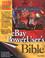 Cover of: eBay poweruser's bible