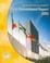 Cover of: United Nations Secretariat First Consolidated Report 2005