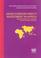 Cover of: Asian Foreign Direct Investment in Africa