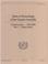 Cover of: Index to Proceedings of the General Assembly