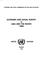 Cover of: Economic and Social Survey of Asia and the Pacific 1989 (Economic and Social Survey of Asia and the Pacific)