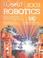 Cover of: World Robotics 2003