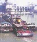 Cover of: Training of Trainers Manual for Inland Water Transport: Supplement to Training Modules for Inland Water Transport