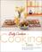 Cover of: Betty Crocker's cooking for two