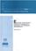Cover of: Educación, Comunicación y Cultura en la Sociedad de la Información