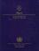 Cover of: Digest of International Cases on the Law of the Sea
