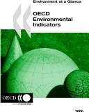 Cover of: Environment at a Glance: OECD Environmental Indicators