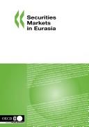 Cover of: Securities Markets in Eurasia by 