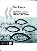 Fish Piracy by Organisation for Economic Co-operation and Development