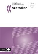 Cover of: Fighting Corruption in Transition Economies by Organisation for Economic Co-Operation a, Organisation for Economic Co-Operation a