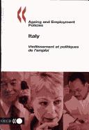 Cover of: Ageing And Employment Policies | Organisation for Economic Co-operation and Development