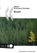 Cover of: Oecd Economic Surveys by 