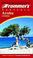 Cover of: Frommer's Portable Aruba