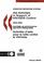 Cover of: Aid activities in support of HIV/AIDS control =