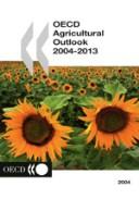 Cover of: Agricultural Outlook 2004-2013