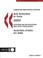 Cover of: Creditor Reporting System