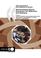 Cover of: Harmonising Donor Practices for Effective Aid Delivery