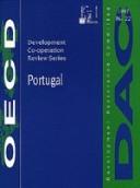 Cover of: Development Cooperation Review by Organisation for Economic Co-operation and Development, Organisation for Economic Co-operation and Development