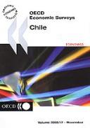 Cover of: OECD Economic Surveys 2003 | 